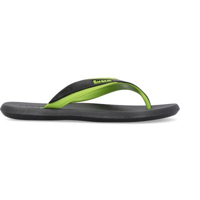 CALZADO SANDALIA MODA 0360-001