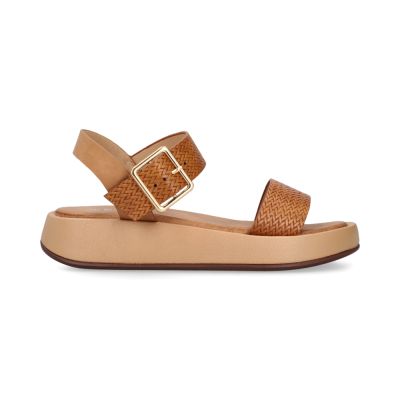 CALZADO SANDALIA MODA 0433-000