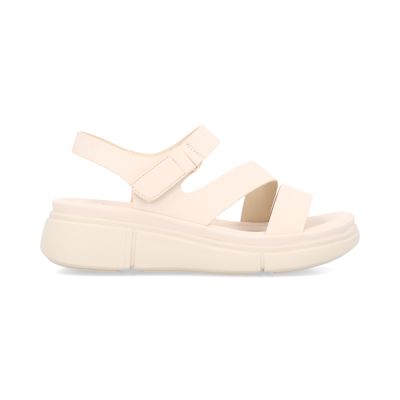 CALZADO SANDALIA MODA 0439-000