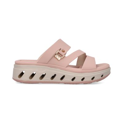 CALZADO SANDALIA MODA 0440-000