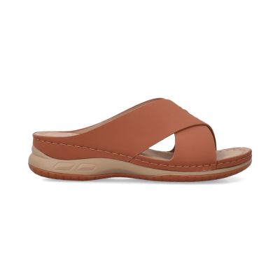 CALZADO SANDALIA MODA 0441-000