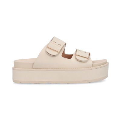 CALZADO SANDALIA MODA 0443-000