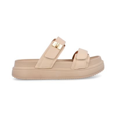 CALZADO SANDALIA MODA 0450-000