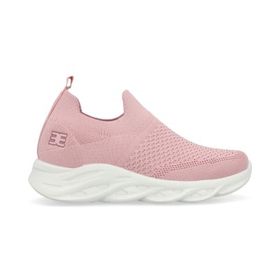 CALZADO DEPORTIVO MODA 0500-025