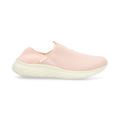 CALZADO DEPORTIVO MODA 0500-032