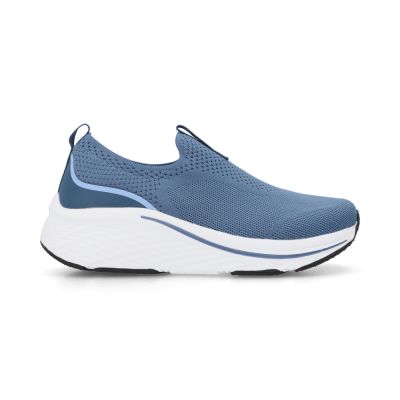 CALZADO DEPORTIVOS MODA 0500-046