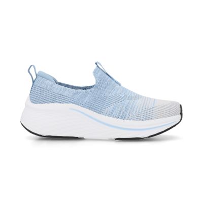 CALZADO DEPORTIVOS MODA 0500-047