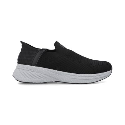 CALZADO DEPORTIVOS MODA 0500-053