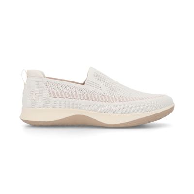 CALZADO DEPORTIVOS MODA 0510-022