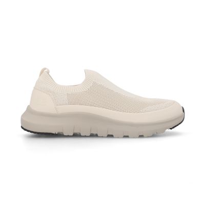 CALZADO DEPORTIVOS MODA 0510-025