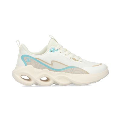 CALZADO DEPORTIVO MODA 0520-026