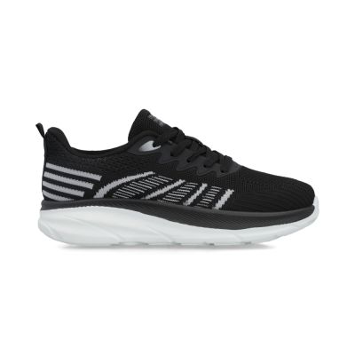 CALZADO DEPORTIVO MODA 0520-030