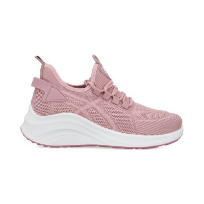 CALZADO DEPORTIVOS MODA 0520-037