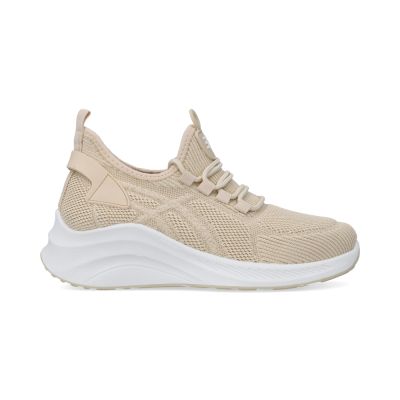 CALZADO DEPORTIVOS MODA 0520-037