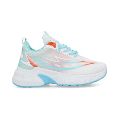 CALZADO DEPORTIVOS MODA 0520-038