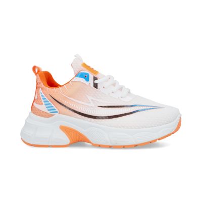 CALZADO DEPORTIVOS MODA 0520-038