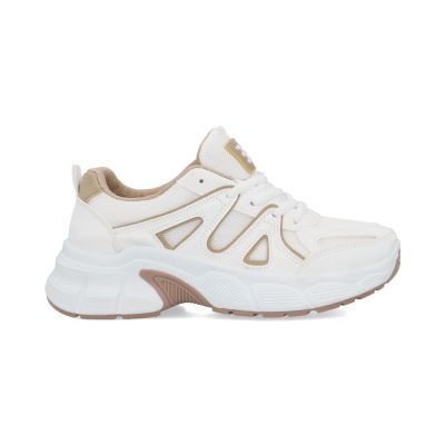 CALZADO DEPORTIVOS MODA 0520-041