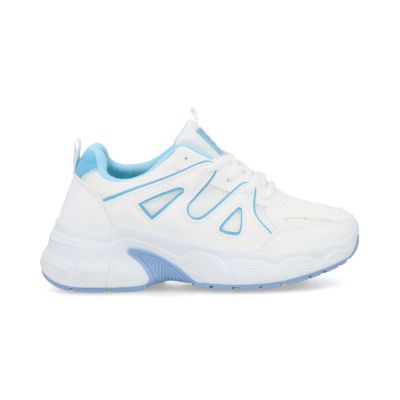 CALZADO DEPORTIVOS MODA 0520-041