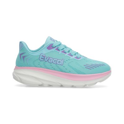 TENIS URBANO 530 