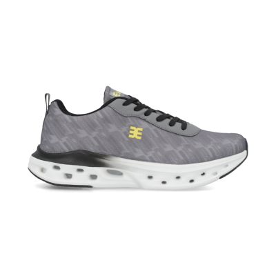 CALZADO DEPORTIVO MODA 0530-030