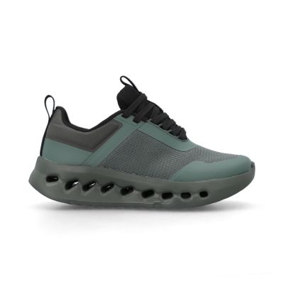 CALZADO DEPORTIVOS MODA 0530-035