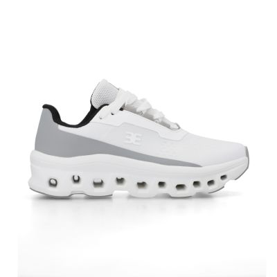 CALZADO DEPORTIVOS MODA 0530-036