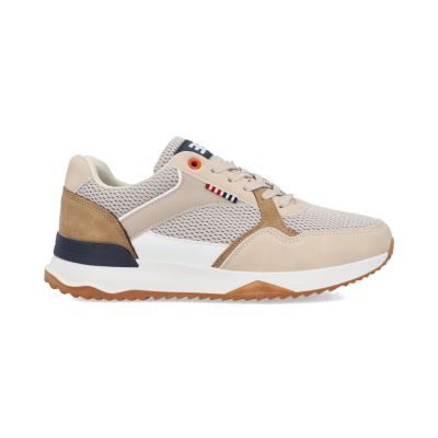 CALZADO DEPORTIVOS MODA 0530-039