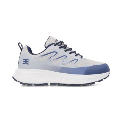 CALZADO DEPORTIVOS MODA 0530-043