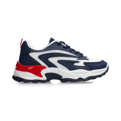 CALZADO DEPORTIVO MODA 0531-001