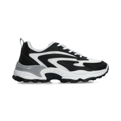 CALZADO DEPORTIVO MODA 0531-001