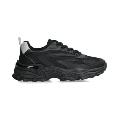 CALZADO DEPORTIVO MODA 0531-001