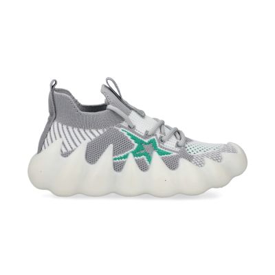 CALZADO DEPORTIVO MODA 0540-005