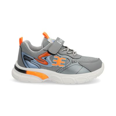 CALZADO DEPORTIVO MODA 0540-006