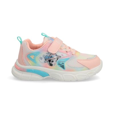 CALZADO DEPORTIVO MODA 0540-006