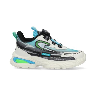 CALZADO DEPORTIVO MODA 0540-008