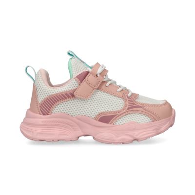 CALZADO DEPORTIVO MODA 0540-010