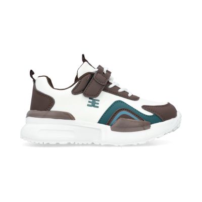 CALZADO DEPORTIVO MODA 0540-013