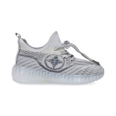 CALZADO DEPORTIVO MODA 0540-020
