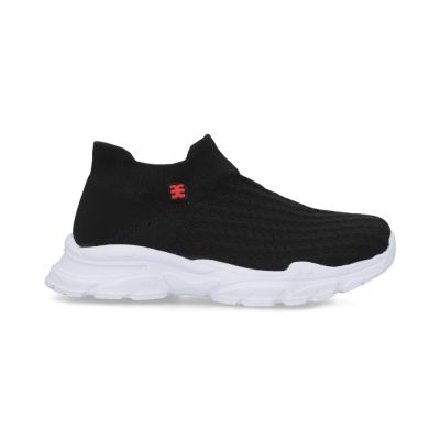 CALZADO DEPORTIVO MODA 0540-022