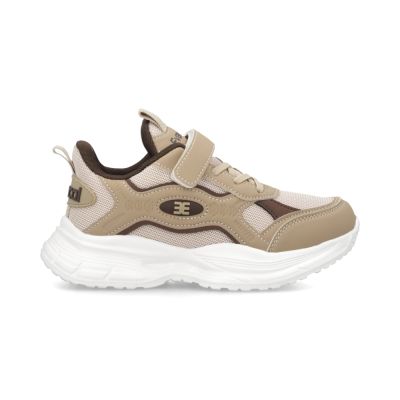 CALZADO DEPORTIVO MODA 0540-023