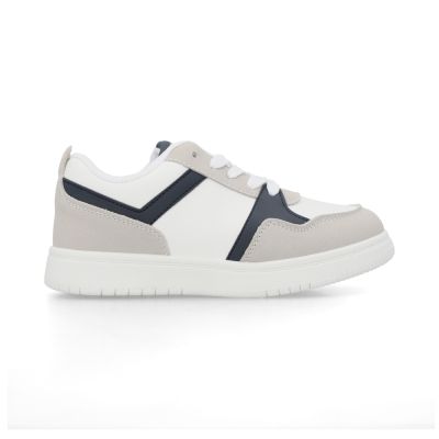 CALZADO DEPORTIVOS MODA 0540-033