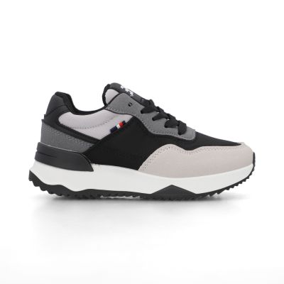 CALZADO DEPORTIVOS MODA 0540-034