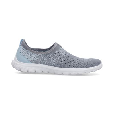 CALZADO DEPORTIVO MODA 0587-000