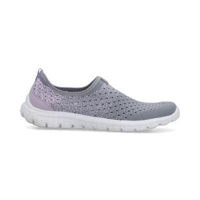 CALZADO DEPORTIVO MODA 0587-000