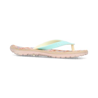 CALZADO SANDALIA MODA 0855-071