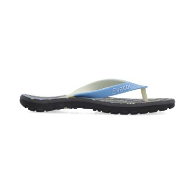 CALZADO SANDALIA MODA 0855-082