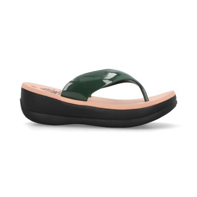 CALZADO SANDALIA MODA 0869-001