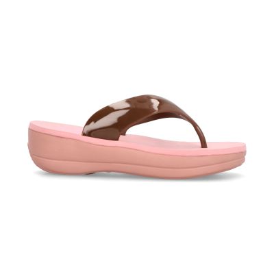 CALZADO SANDALIA MODA 0869-001