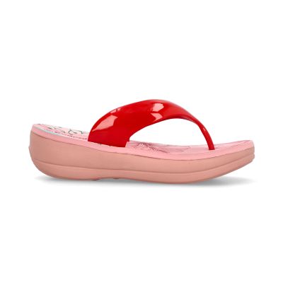 CALZADO SANDALIA MODA 0869-003