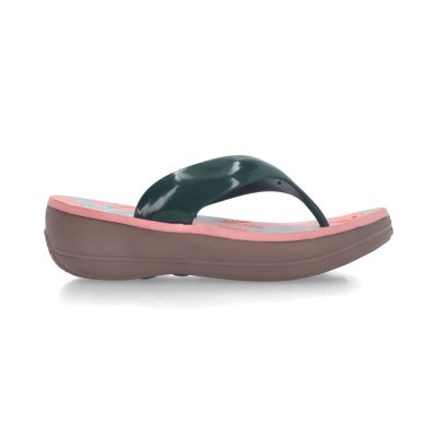 CALZADO SANDALIA MODA 0869-003